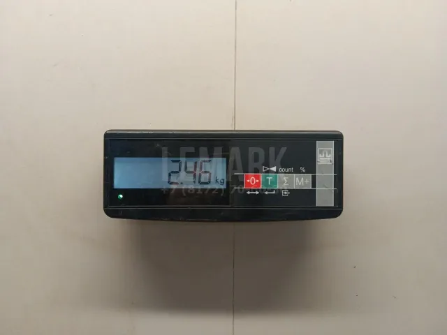 Амортизатор задний для  Genesis GV70 2020