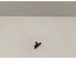 Датчик ABS задний