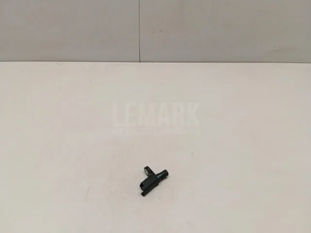Датчик ABS задний