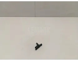 Датчик ABS задний