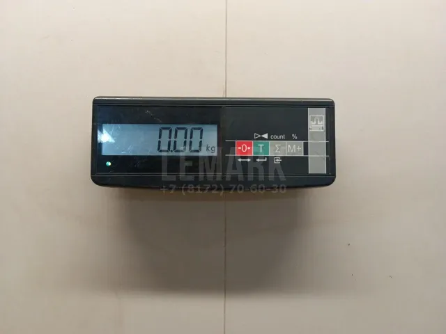 Трубка омывателя для  Geely Tugella (FY11) 2020