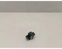 Адаптер USB сетевой