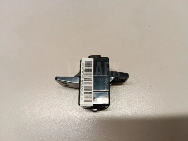 Адаптер USB сетевой для  Citroen Jumpy 2007-2016