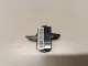 Адаптер USB сетевой для  Citroen Jumpy 2007-2016