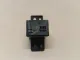 Адаптер USB сетевой для  Citroen Jumpy 2007-2016