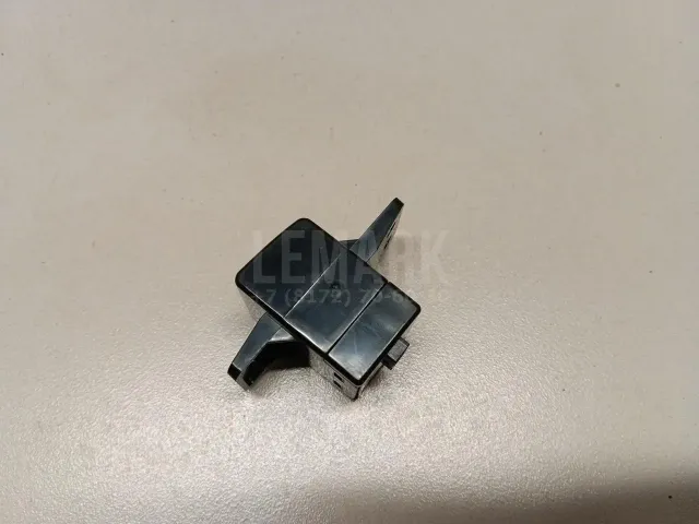 Адаптер USB сетевой для  Citroen Jumpy 2007-2016