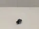 Адаптер USB сетевой для  Citroen Jumpy 2007-2016
