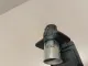 Гнездо прикуривателя для  FAW Bestune T99 2019