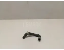 Шланг системы охлаждения