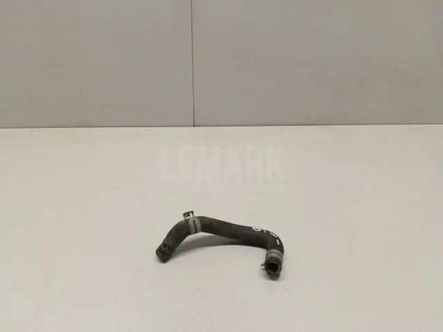 Шланг системы охлаждения