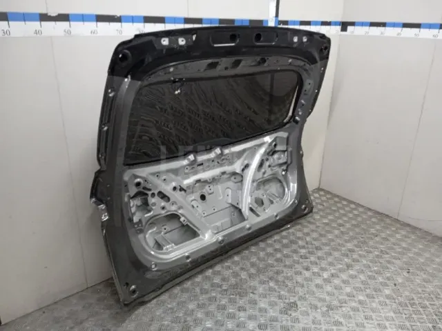 Дверь багажника для  Citroen Berlingo III (K9) 2018