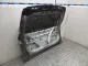 Дверь багажника для  Citroen Berlingo III (K9) 2018