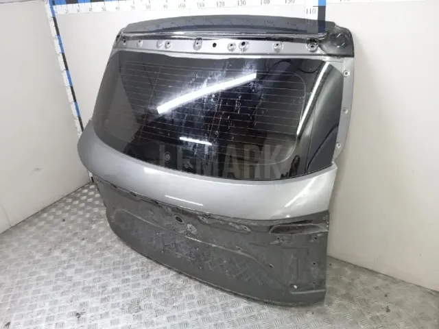 Дверь багажника для  Citroen Berlingo III (K9) 2018