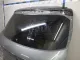 Дверь багажника для  Citroen Berlingo III (K9) 2018