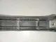 Кронштейн заднего бампера для  Fiat Ducato 244 (+Elabuga) 2002-2006