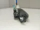 Ручка двери задней наружная правая для  Geely Tugella (FY11) 2020