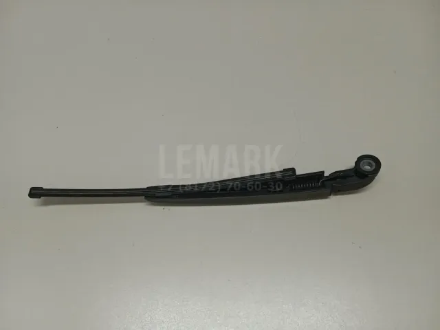 Поводок стеклоочистителя заднего для  Geely Emgrand EC7 (FE-1/2) 2011-2016