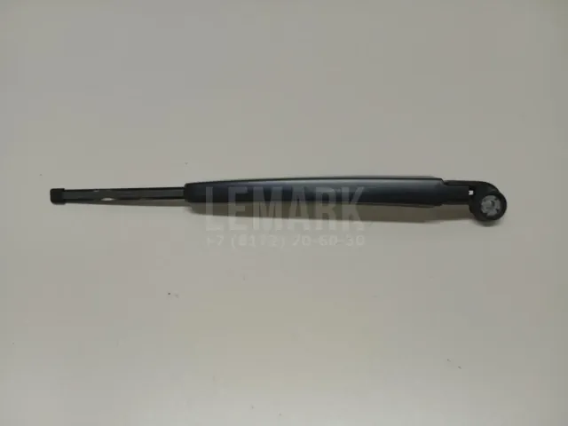 Поводок стеклоочистителя заднего для  Geely Emgrand EC7 (FE-1/2) 2011-2016