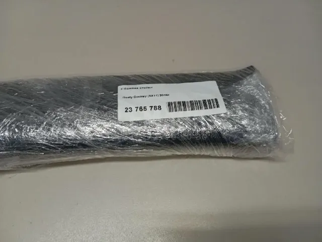 Обшивка стойки для  Geely Coolray (SX11) 2018