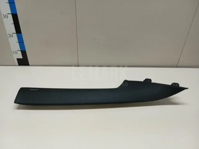 Обшивка стойки для  Geely Coolray (SX11) 2018