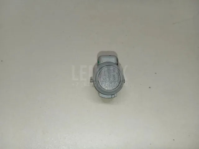 Датчик парковки