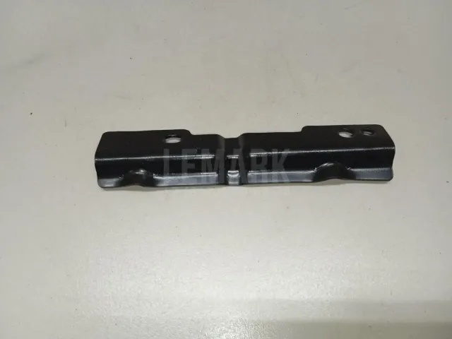 Крепление аккумулятора для  Fiat Panda 2003-2012