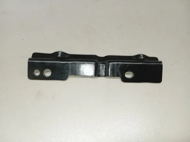 Крепление аккумулятора для  Fiat Panda 2003-2012