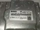 Блок управления двигателем для  FAW Besturn B50 2009-2016