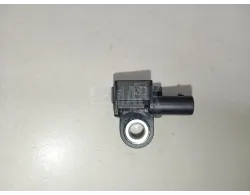 Датчик AIR BAG