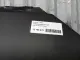 Кузовной элемент для  Ford B-MAX 2012-2018