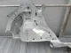 Кузовной элемент для  Ford B-MAX 2012-2018