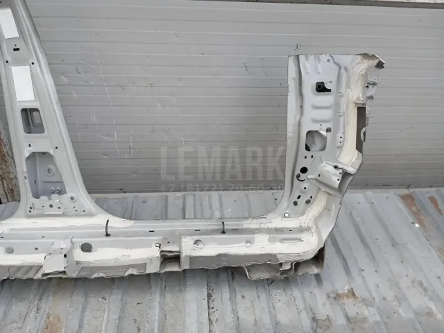 Кузовной элемент для  Ford B-MAX 2012-2018