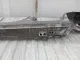 Кузовной элемент для  Ford B-MAX 2012-2018