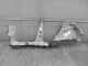 Кузовной элемент для  Geely Coolray (SX11) 2018