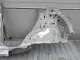 Кузовной элемент для  Geely Coolray (SX11) 2018