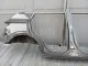 Кузовной элемент для  Geely Coolray (SX11) 2018