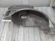 Кузовной элемент для  Geely Coolray (SX11) 2018