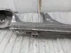 Кузовной элемент для  Geely Coolray (SX11) 2018