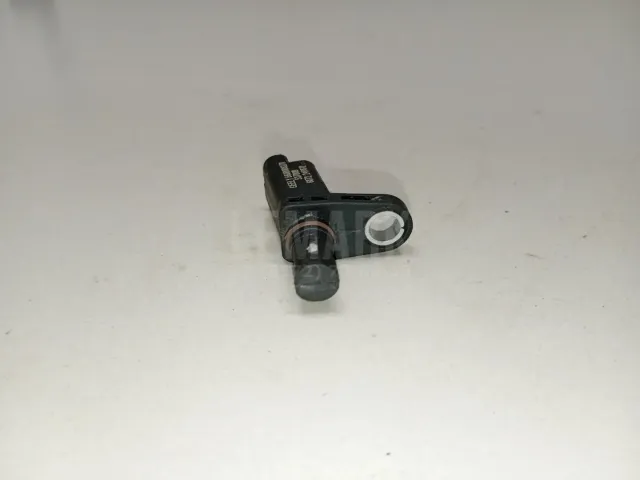 Датчик ABS задний