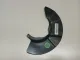 Пыльник тормозного диска для  Ford Fiesta 2001-2008
