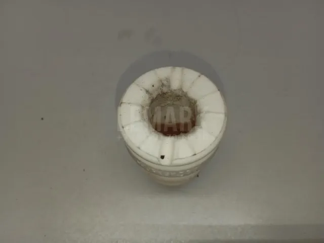Отбойник переднего амортизатора для  Fiat Duna 1987-1990