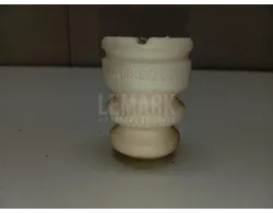 Отбойник переднего амортизатора