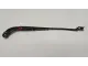 Поводок стеклоочистителя передний левый для  Alfa Romeo 166 1998-2007