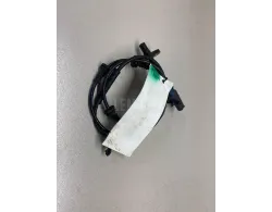 Датчик ABS передний