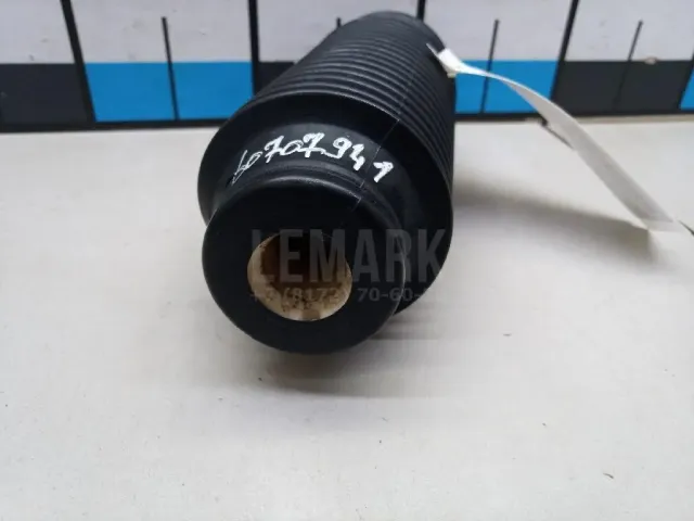 Пыльник переднего амортизатора для  Changan CS75 2014