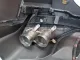 Бампер задний для  BAW M7 2022
