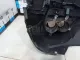 Бампер задний для  BAW M7 2022