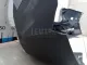 Бампер задний для  BAW M7 2022