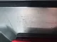 Бампер задний для  BAW M7 2022