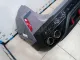 Бампер задний для  BAW M7 2022